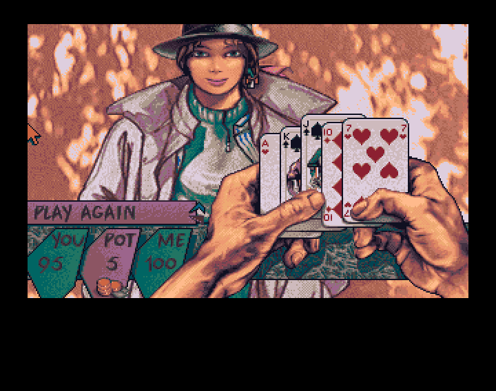 Teenage Queen/03.png
